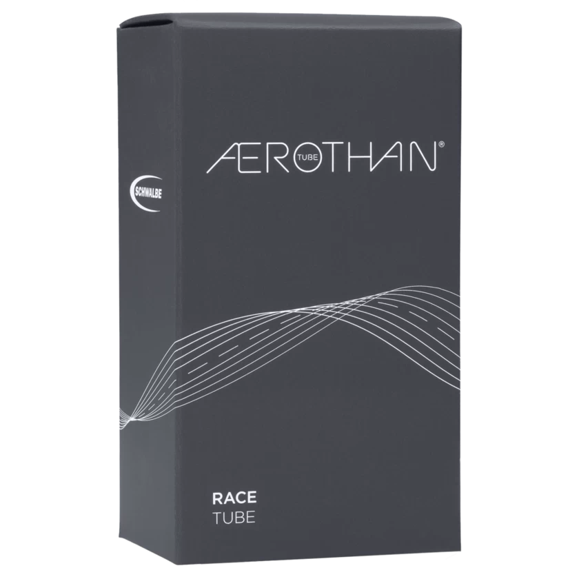 Dętka Schwalbe Aerothan 28" x 0.75 - 1.10" - NR 20E Presta SV 40 mm