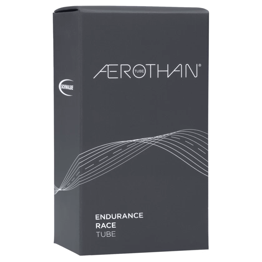 Dętka Schwalbe Aerothan 28" x 1.10 - 1.25" - NR 16E Presta SV 40 mm