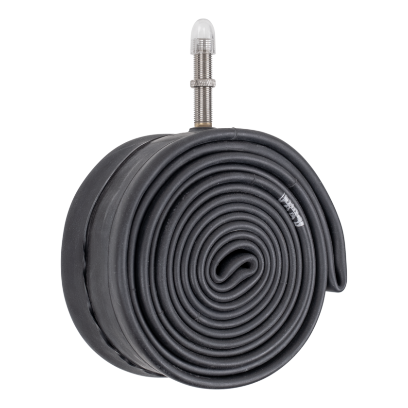 Dętka Schwalbe Air Plus od 28/29" x 1.50 - 2.40" (40/62-622) - NR 19AP
