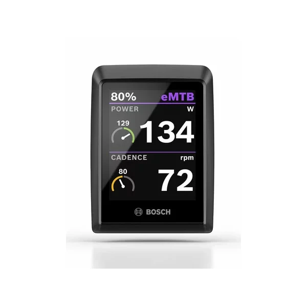 Display KIOX 300 • RoweryStylowe.pl