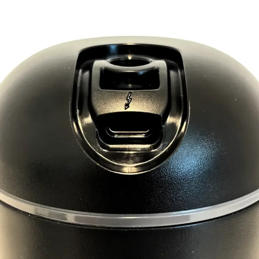 Dodatkowa Bateria do rowerów Ahooga MAX (Mivice)