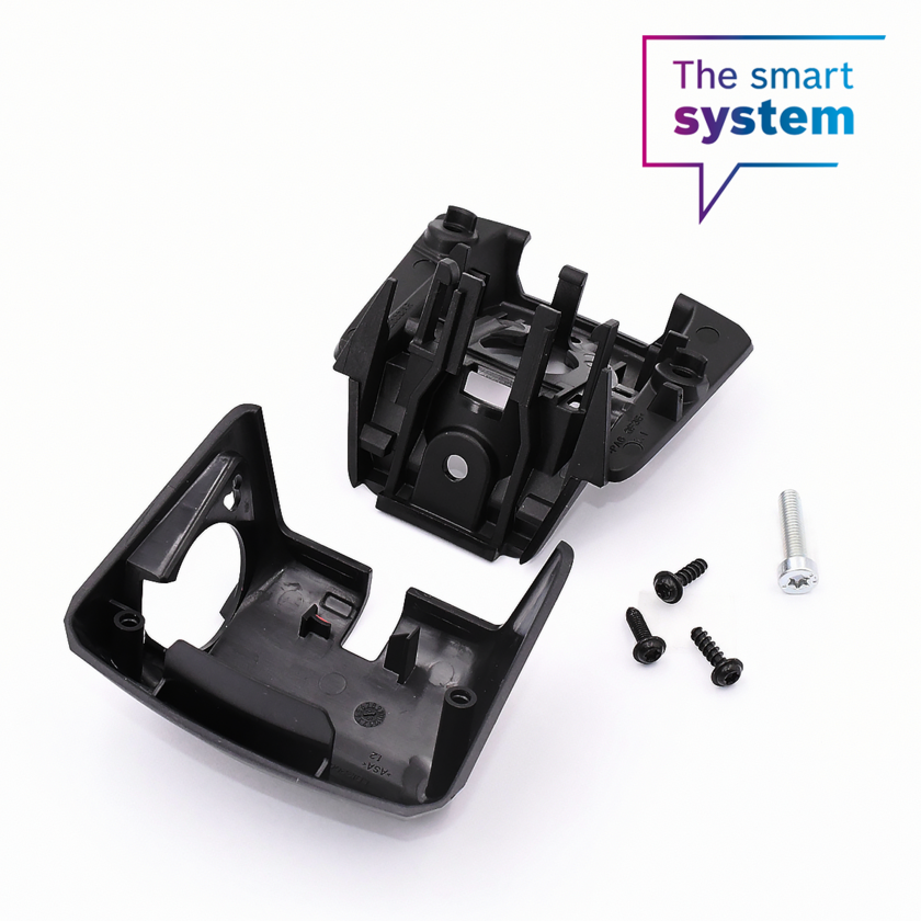 Dolny zestaw montażowy baterii Bosch PowerPack Frame Smart (BBP35YY)