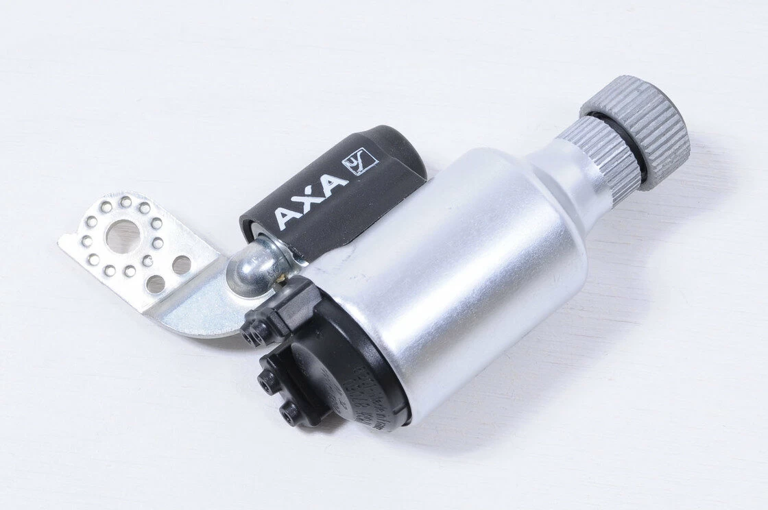 Dynamo AXA 8201 Mocowanie: Prawa strona