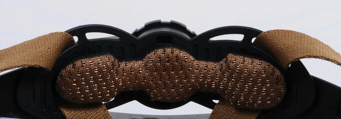 Dziecięcy kask rowerowy Abus Smiley 2.0 Royal, ciemnozielony