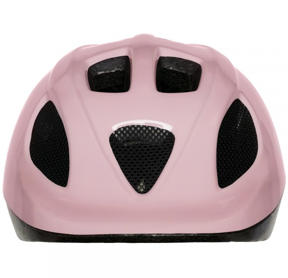 Dziecięcy kask rowerowy Polisport Junior Sweet Unicorn Rozmiar S: 52-56 cm