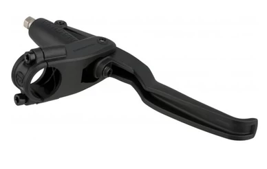 Dźwignia hamulca hydraulicznego