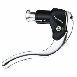 Klamka hamulca hydraulicznego