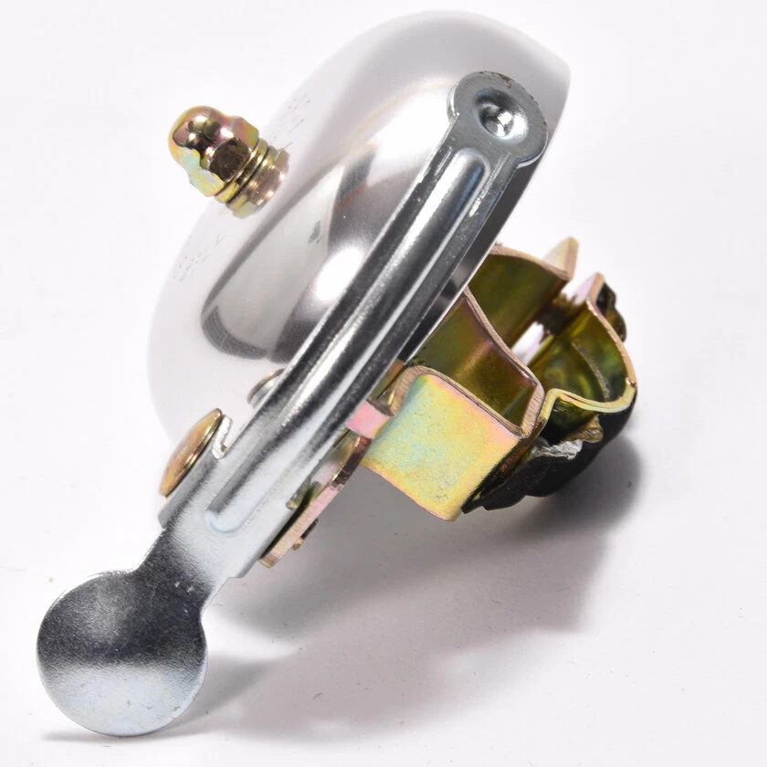 Dzwonek Basil Portland Brass