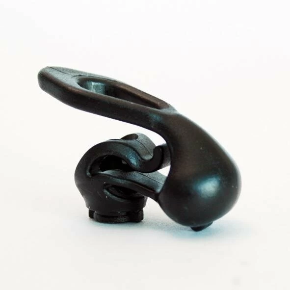 Dzwonek do klamki hamulcowej TEKTRO CL533 / Batavus