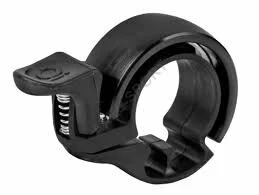 Dzwonek rowerowy Knog OI Classic Bell Large