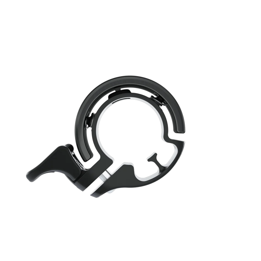 Dzwonek rowerowy Knog Oi Classic S
