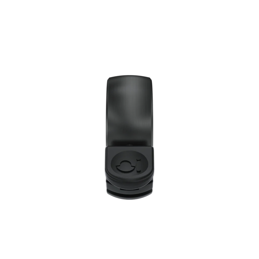 Dzwonek rowerowy Knog Oi Classic S