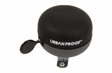 Dzwonek Urban Proof  Tring 60mm
