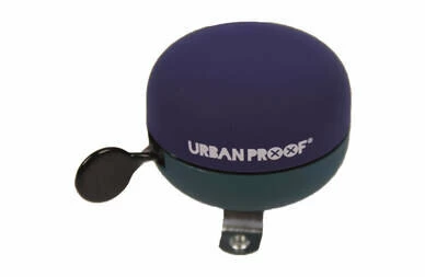 Dzwonek Urban Proof  Tring 60mm
