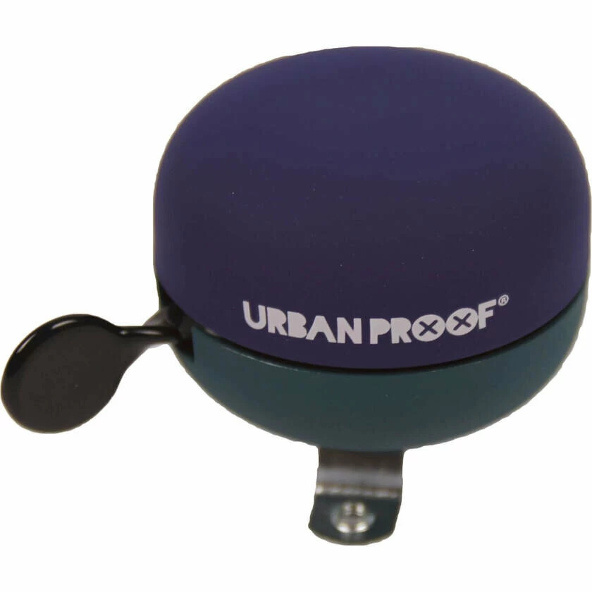 Dzwonek Urban Proof  Tring 60mm