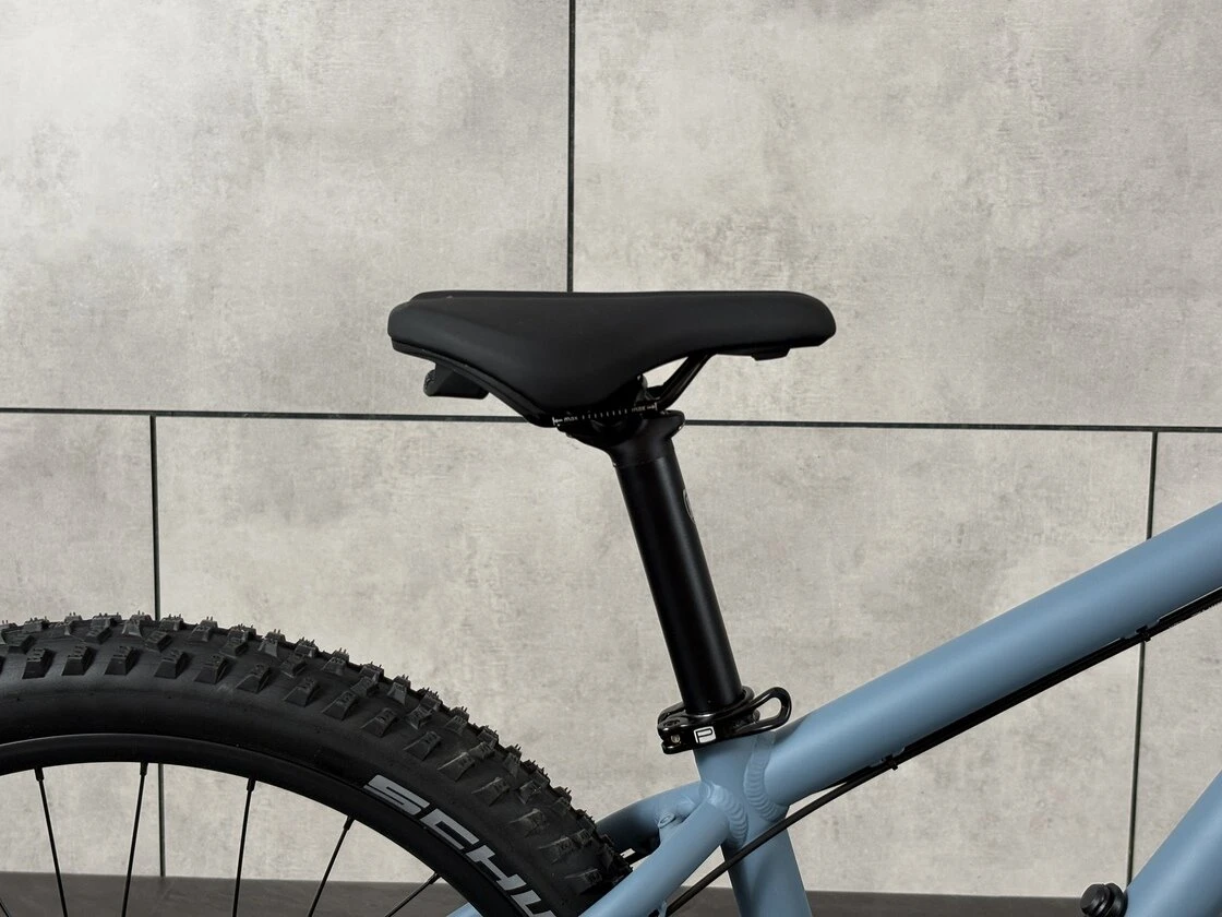 Early Rider Charger 24"  Nordic Blue