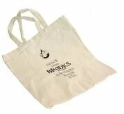 Ekologiczna torba na zakupy Brooks