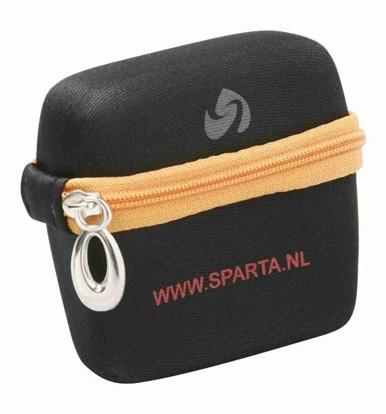 Etui na display kwadratowy Sparta