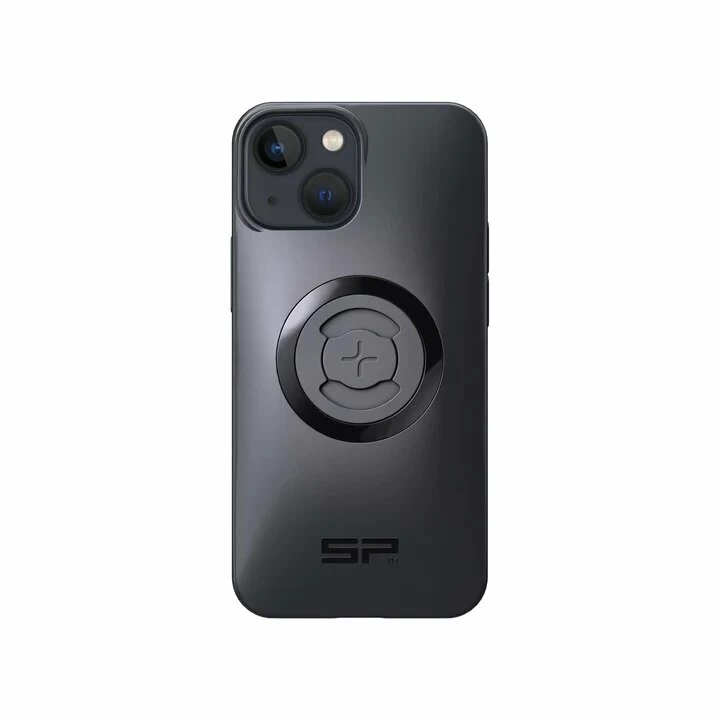 Etui na telefon SP Connect SPC+ iPhone 12Mini/13 Mini