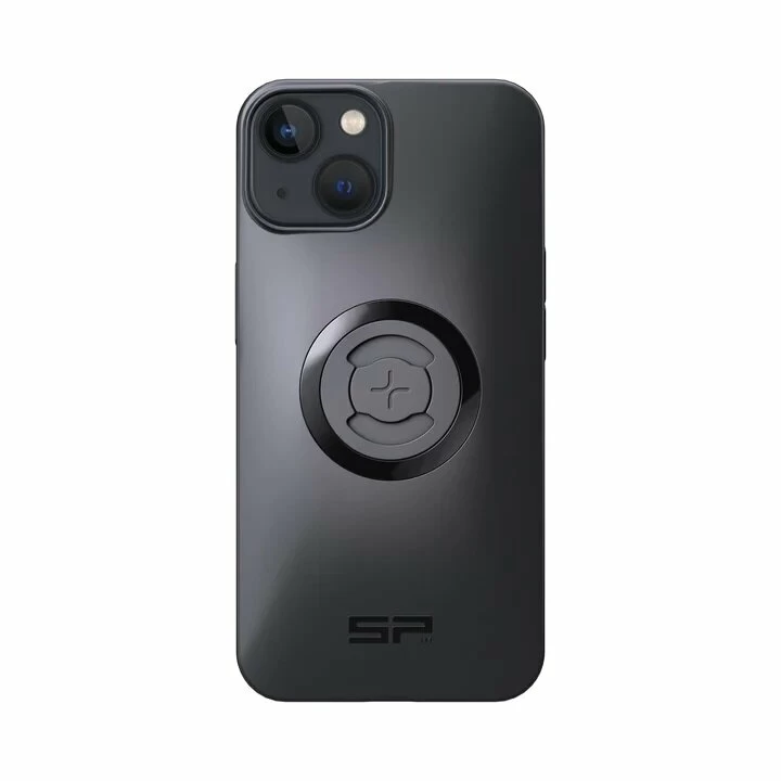 Etui na telefon SP Connect SPC+ iPhone 13/14