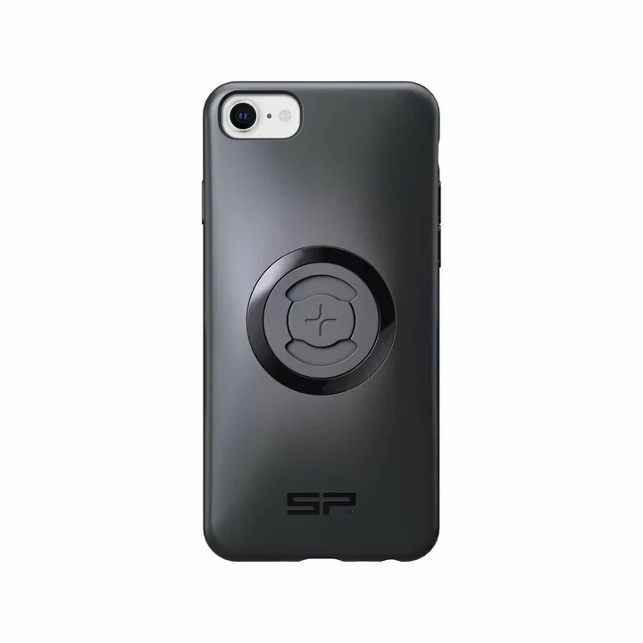 Etui na telefon SP Connect SPC+ iPhone 6/6S/7/8/SE