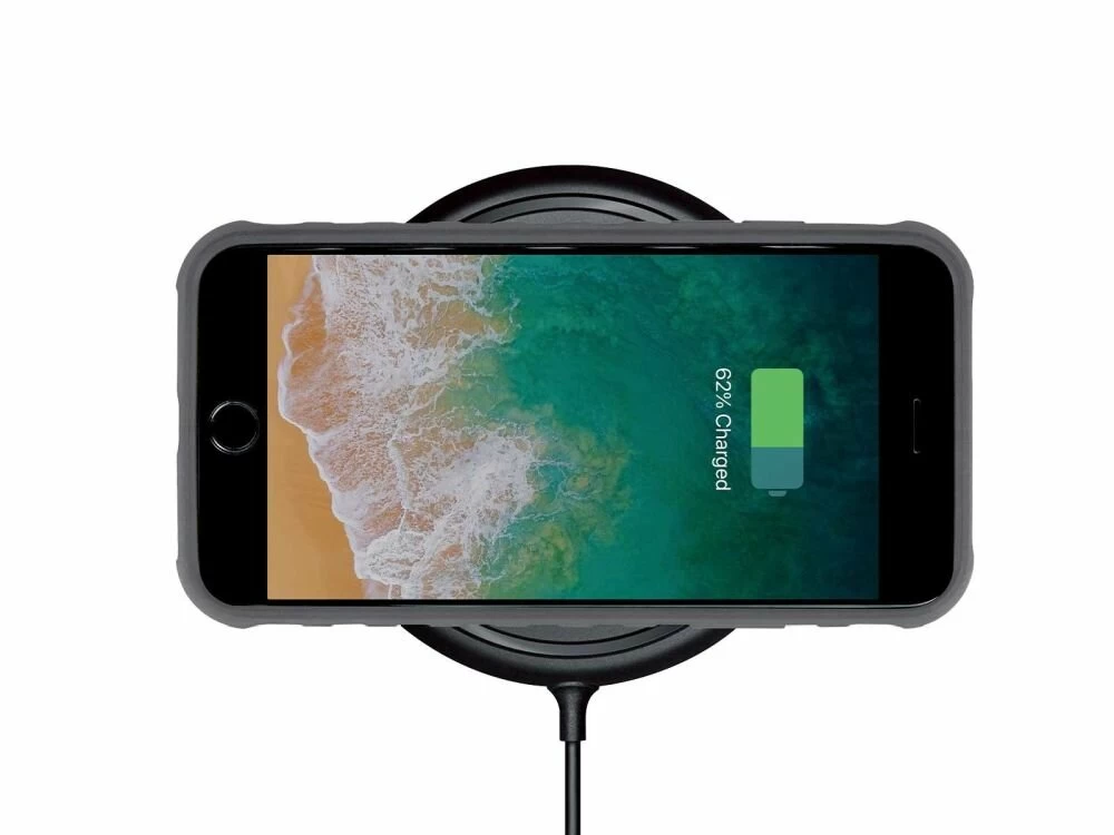 Etui, pokrowiec na telefon z uchwytem do kierownicy Topeak RideCase IPhone 6/7/8 iPhone 6/6S/7/8