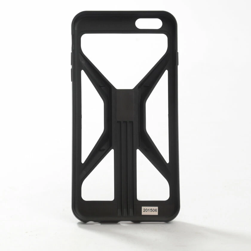 Etui Topeak RideCase do  iPhone 6 - czarny