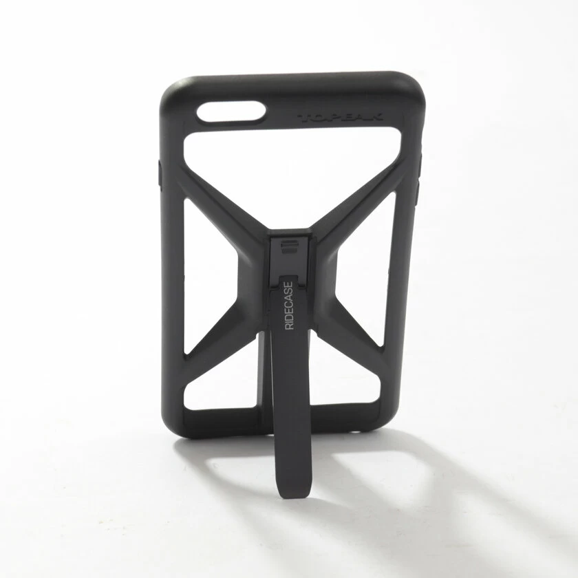 Etui Topeak RideCase do  iPhone 6 - czarny