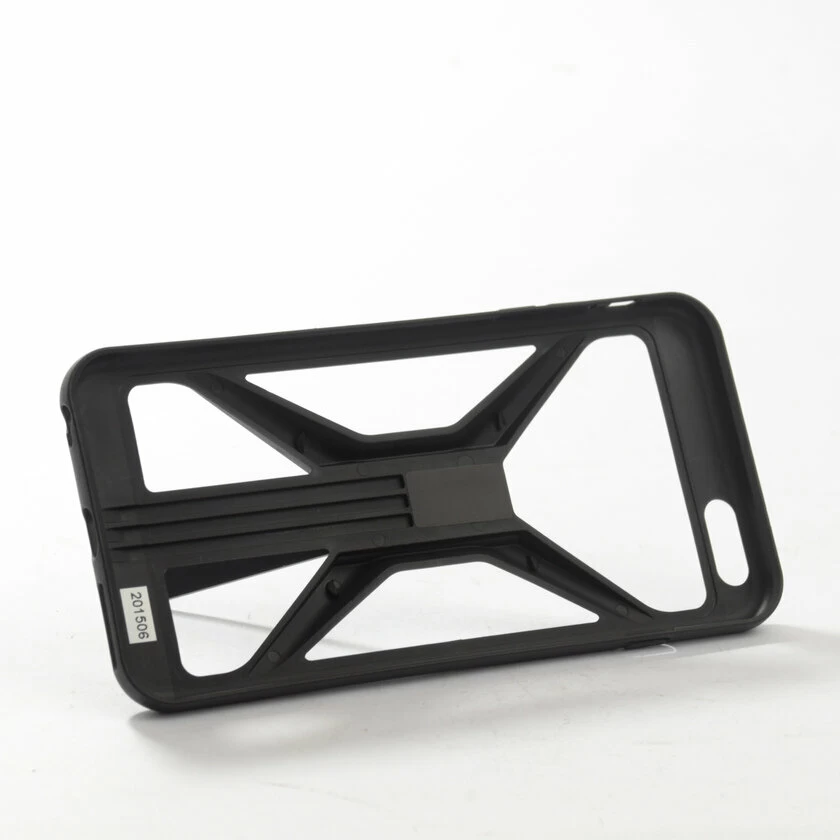 Etui Topeak RideCase do  iPhone 6 - czarny