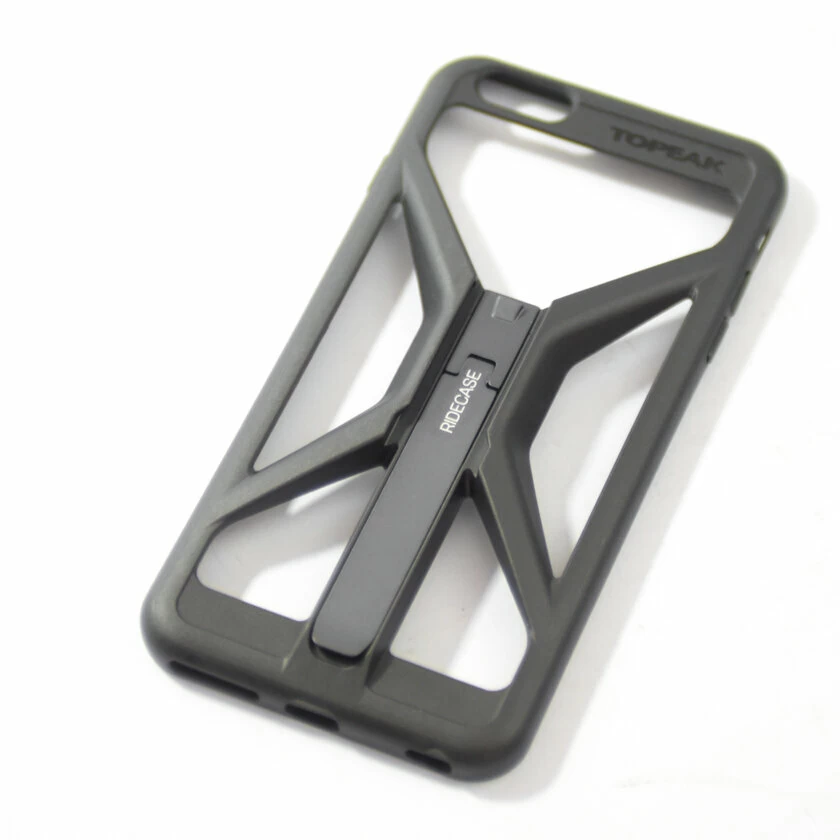 Etui Topeak RideCase do  iPhone 6 - czarny