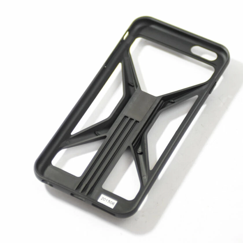 Etui Topeak RideCase do  iPhone 6 - czarny