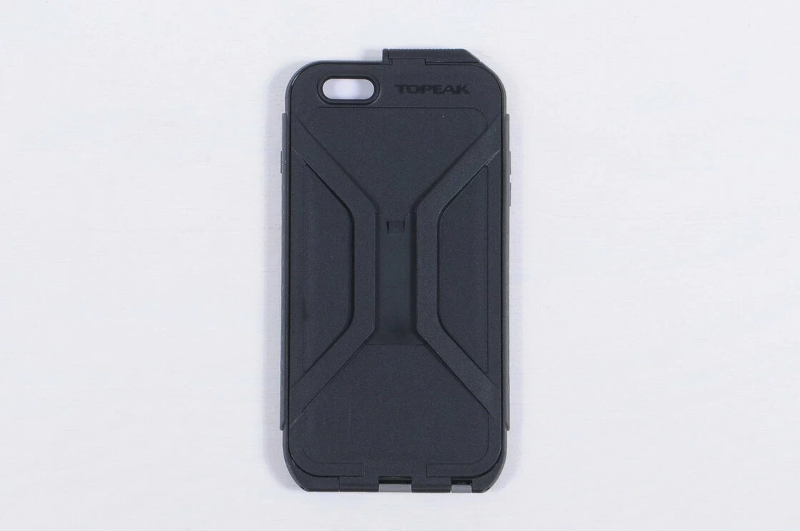 Etui Topeak RideCase Weatherproof iPhone 6 Plus