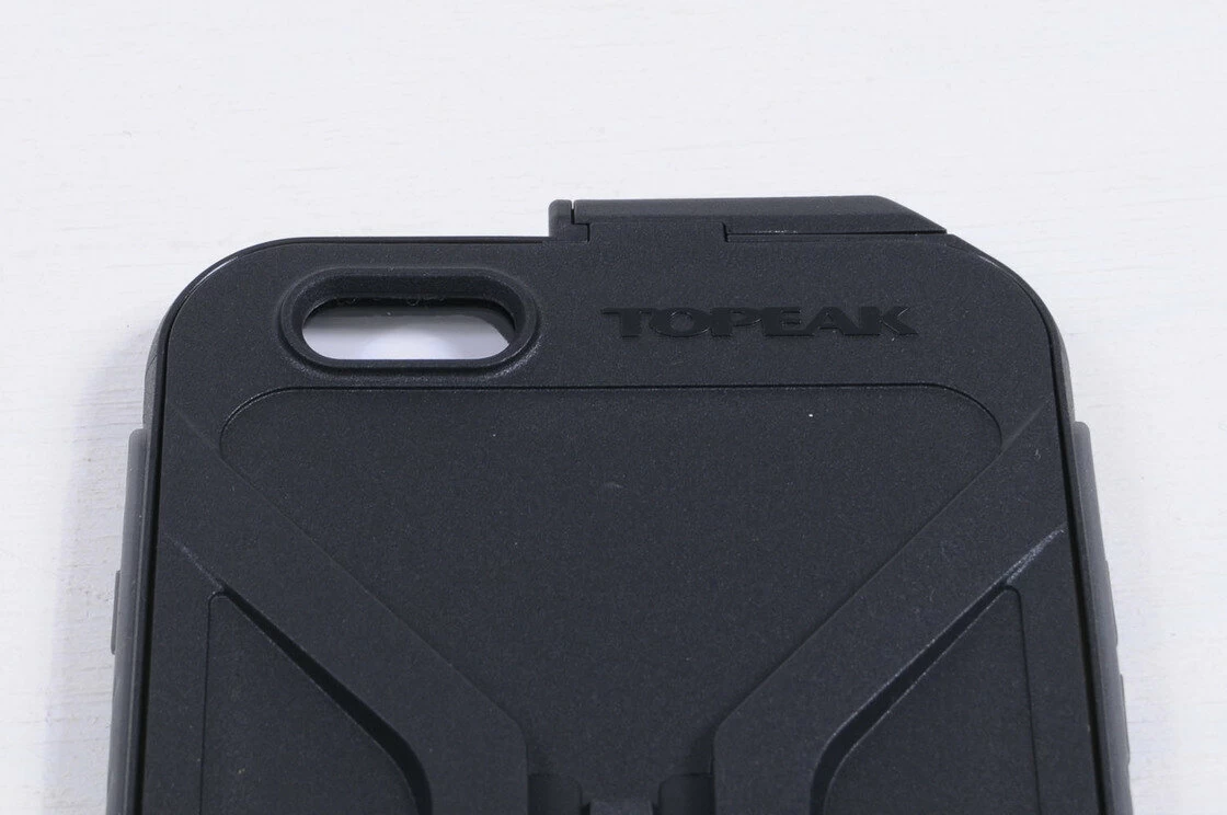 Etui Topeak RideCase Weatherproof iPhone 6 Plus