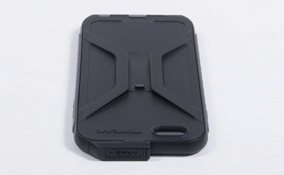 Etui Topeak RideCase Weatherproof iPhone 6 Plus
