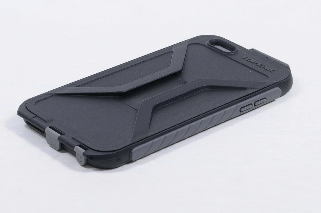 Etui Topeak RideCase Weatherproof do iPhone 6 / iPhone 6 Plus - Wodoodporny iPhone 6 Plus