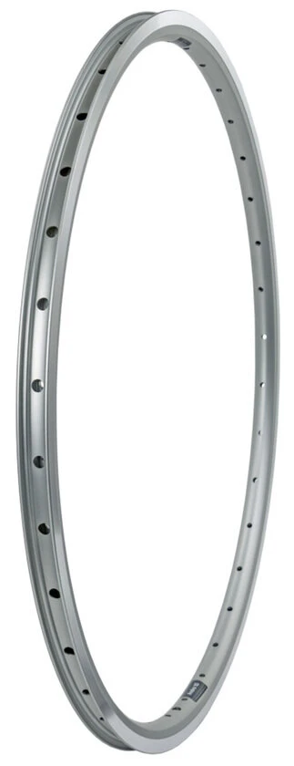 Felga Batavus 28" 622-19