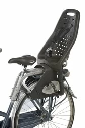 Fotelik rowerowy Yepp Maxi (na ramę)