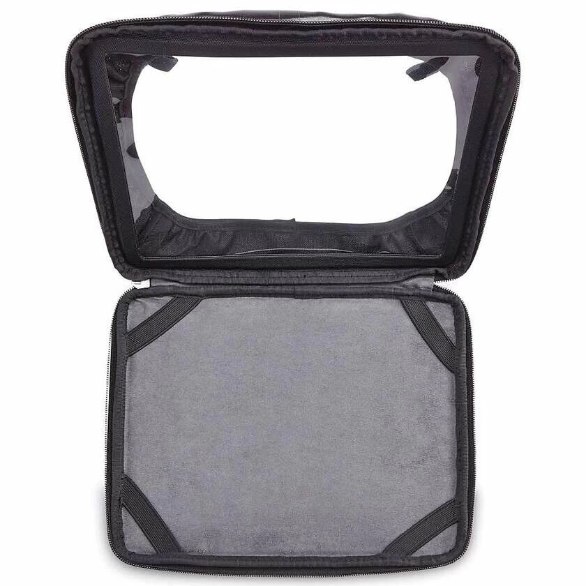 Futerał na iPada lub mapnik Thule Pack ’n Pedal