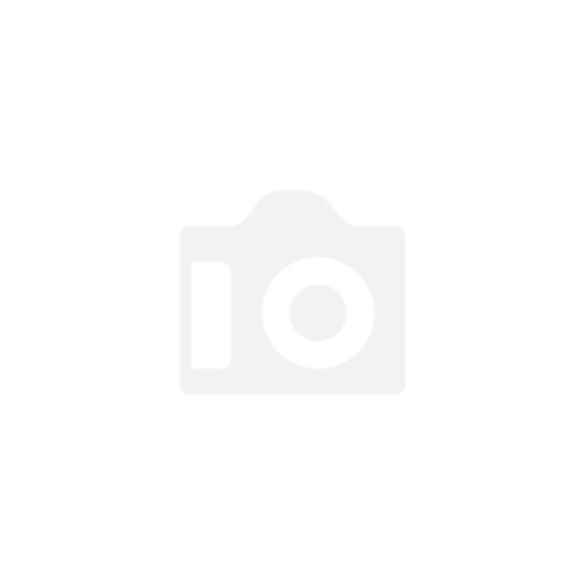 Gazelle Chamonix C7 2019 Męski 57