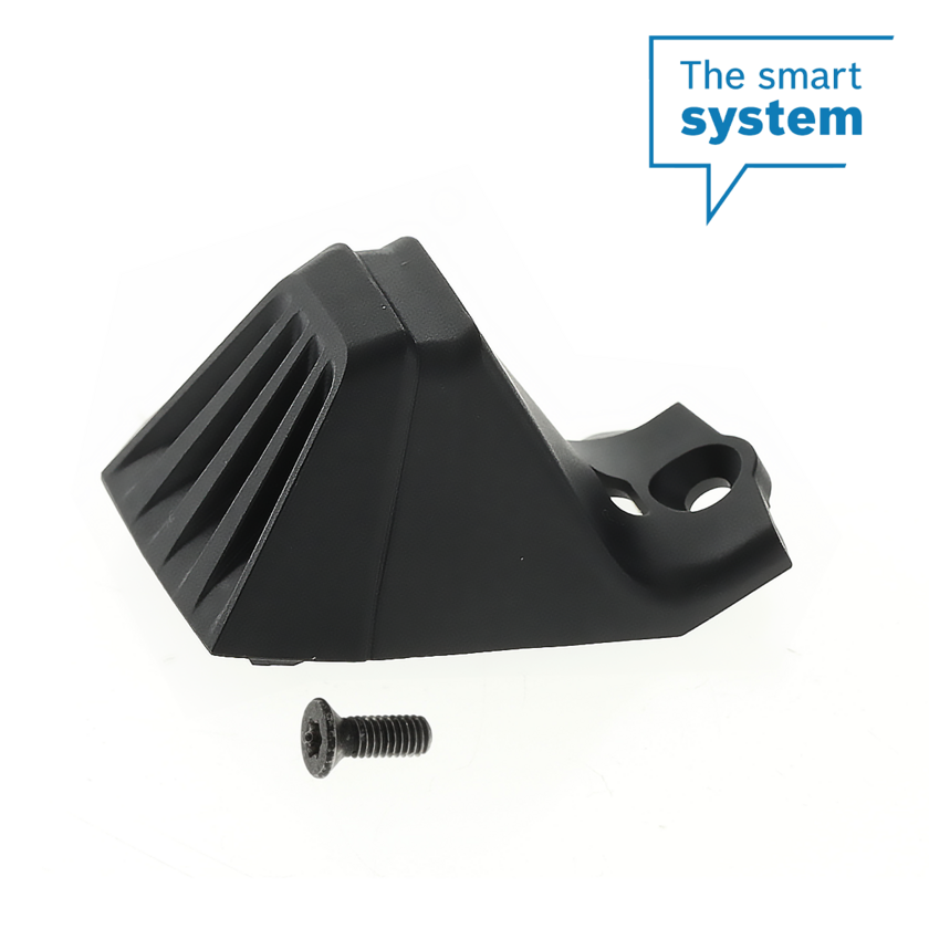 Górna obudowa Bosch ABS (BAS35YY)