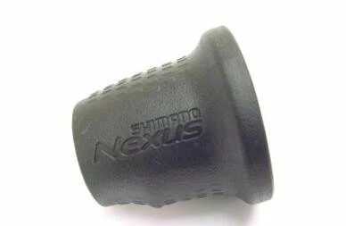 Guma manetki obrotowej Shim Nexus 8