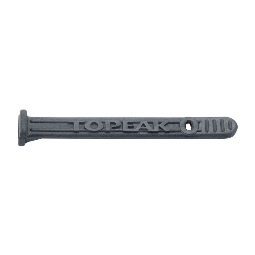 Gumka mocująca do koszyka na bidon Topeak Modula Cage XL