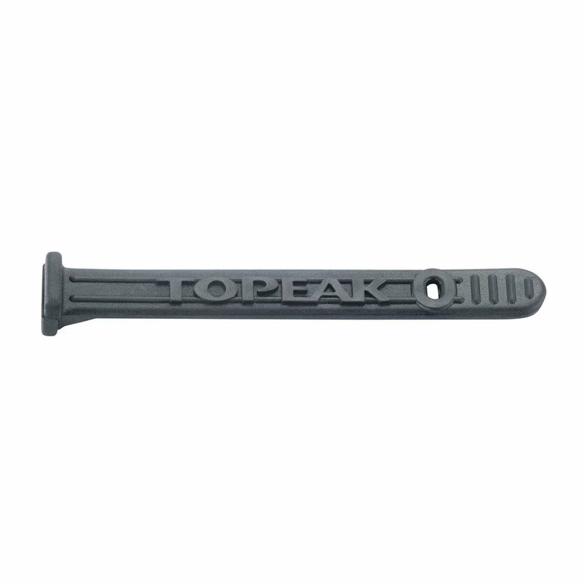 Gumka mocująca Topeak do Modula Cage XL