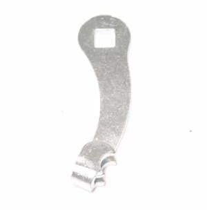 Hak naciągu hamulca bębnowego Sturmey Archer Przedni HSB205