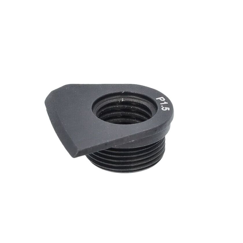 Hak przedniego widelca Koga Kinsei FX-AIR-FDO-1.5