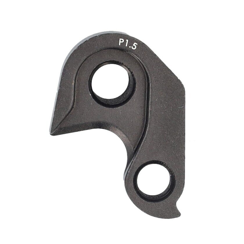 Hak przerzutki Arisal LPR10-005B (sram)