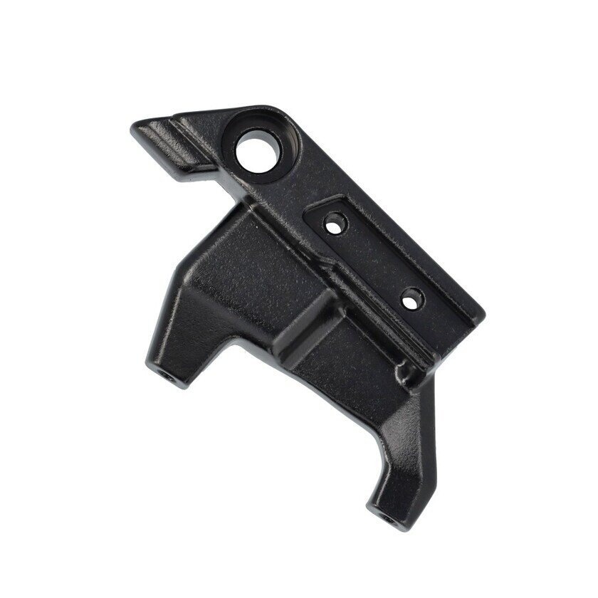 Hak przerzutki Koga E-WTS L - lewy