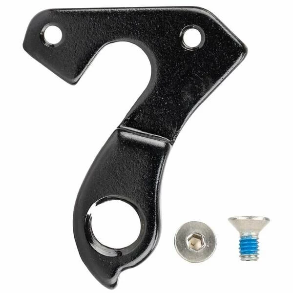 Hak Holowniczy do Samochodów z USA (-60 mm) Redukcja Luzu