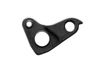 Hak przerzutki Lapierre crossfill KLP00268 2026
