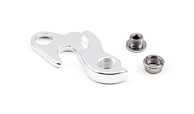 Hak tylnej przerzutki woom Go 4 Explore 456 Original 456